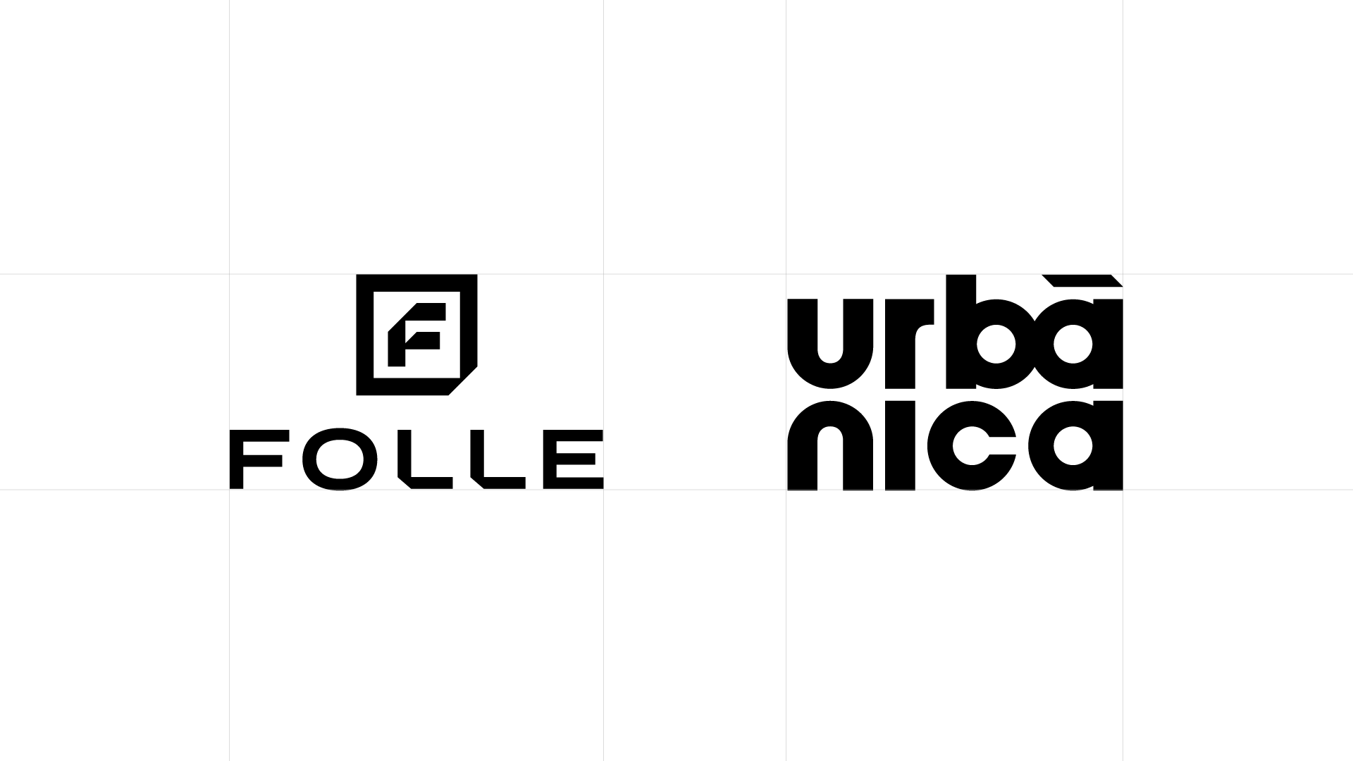Folle Urbanizadora e Urbânica Desenvolvimento Urbano